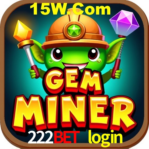 Crash Games Strategies 222bet login