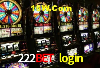 Security Systems 222bet login