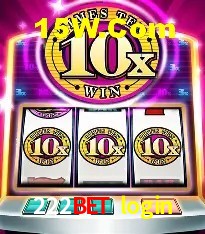 Seasonal Promotions 222bet login