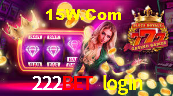 Exclusive Games 222bet login