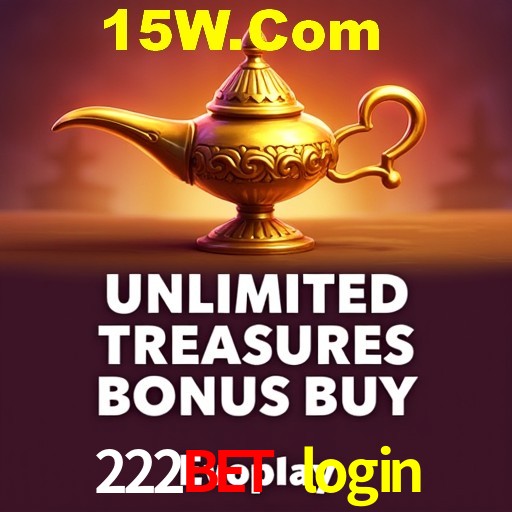 Roulette Table 222bet login