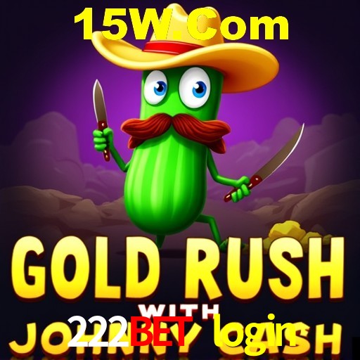 Aviator Game 222bet login