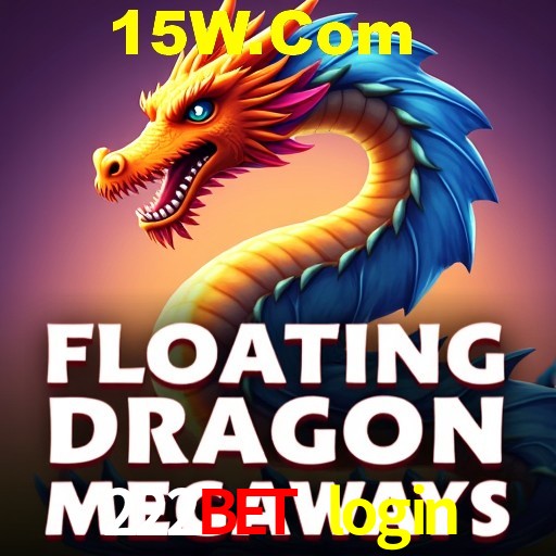 Live Casino 222bet login