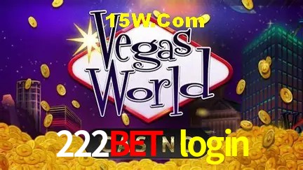 Weekend Specials 222bet login