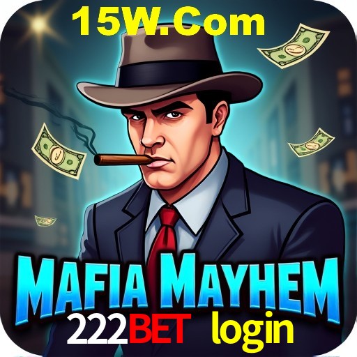 VIP Casino 222bet login