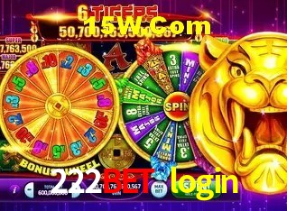 Gates of Olympus 222bet login