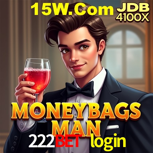 Spaceman Game 222bet login