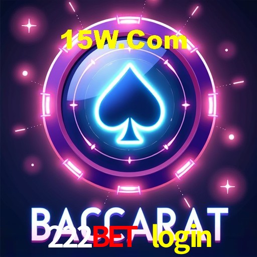 Basketball Betting 222bet login