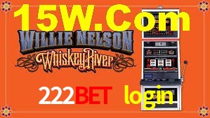 Daily Bonuses 222bet login