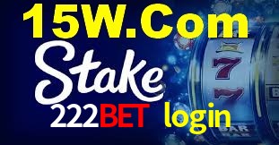 Programa VIP 222bet login