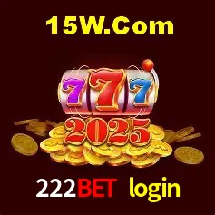 Game Statistics 222bet login