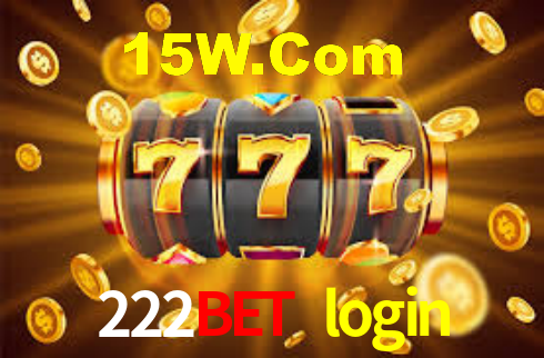 Instant EasyPaisa 222bet login