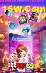 Player Reviews 222bet login