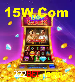 Premium Interface 222bet login