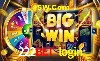 Platform Technology 222bet login