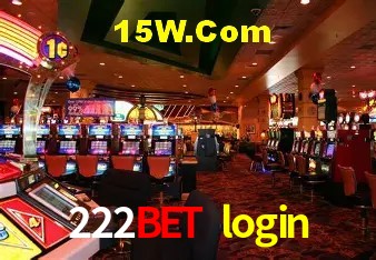 Quick Registration 222bet login